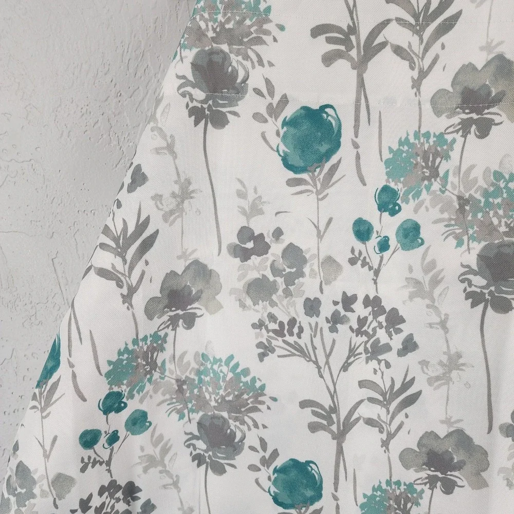 N/A x2 floral
